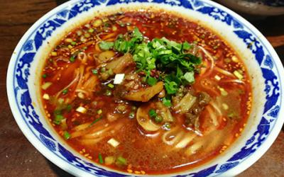 想开面馆哪里有技术午夜无码免费视频？