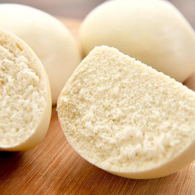 学做老面馒头技术午夜无码免费视频哪里好？