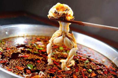 学正宗美蛙火锅鱼技术哪里好？