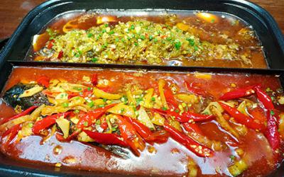 想开烤鱼店哪里可以学习烤鱼技术？