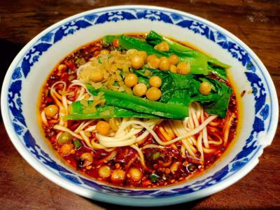 学做重庆小面技术午夜无码免费视频哪里好？