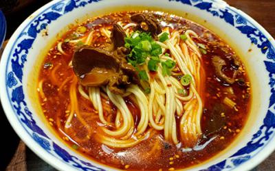 成都正宗牛肉面技术午夜无码免费视频哪里有？