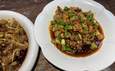 想学凉拌菜技术午夜无码免费视频哪里好？