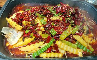 烤鱼午夜无码免费视频学费多少钱？