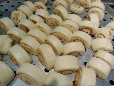 成都面点技术午夜无码免费视频班哪家好？