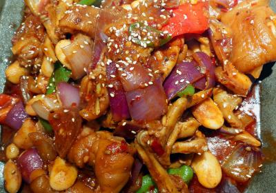 干锅技术午夜无码免费视频班哪家好?