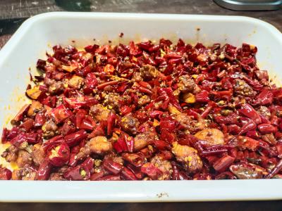 学做小吃在哪里学比较好？