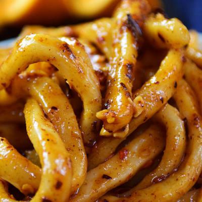 成都学做甜水面技术午夜无码免费视频哪里好？