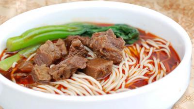 成都学牛肉面食技术午夜无码免费视频哪家好?