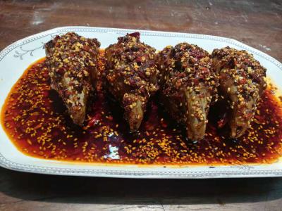 成都学老妈兔头技术午夜无码免费视频班哪家好？