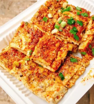 成都小吃技术午夜无码免费视频班哪里好？