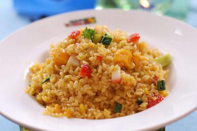 成都特色炒饭技术午夜无码免费视频哪里好？    