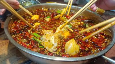 成都火锅鱼技术午夜无码免费视频哪家好？