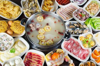 清汤火锅午夜无码免费视频