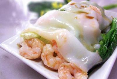 广东肠粉技术午夜无码免费视频哪家好？