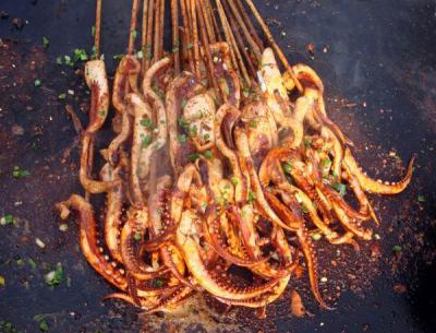 铁板烧技术午夜无码免费视频班哪里比较好？