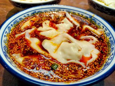 成都 老麻抄手技术午夜无码免费视频哪家好？ 