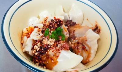 手工水饺技术午夜无码免费视频哪里好？  