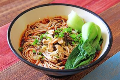 学做重庆小面技术午夜无码免费视频哪家好？