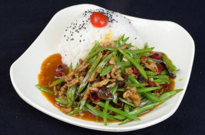 快餐技术午夜无码免费视频学校哪家好？