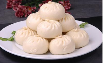 短期早餐午夜无码免费视频哪家好？实战经验助您掌握美食之道！