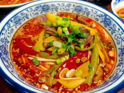 成都面食午夜无码免费视频学校午夜无码免费视频班哪家好？