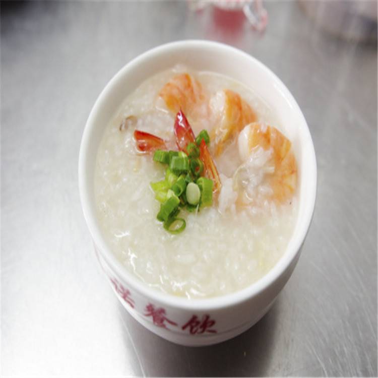 早餐早点午夜无码免费视频哪家好，让您掌握丰富早餐技巧