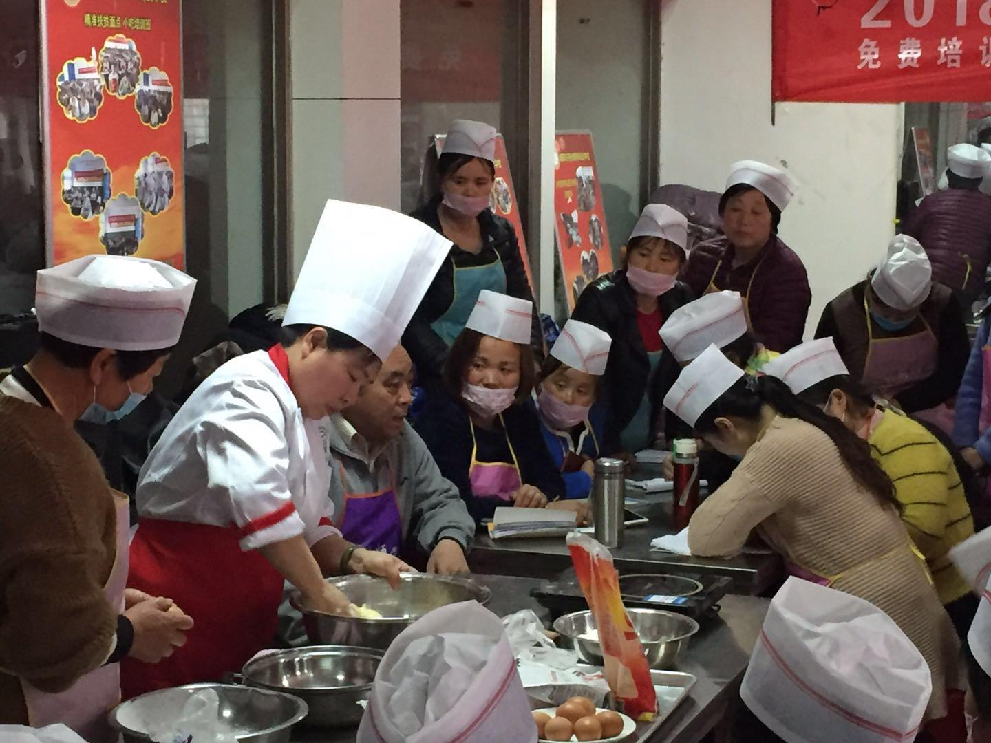 午夜无码免费视频早餐学好比较技术去哪里学_早餐技术午夜无码免费视频去哪里学比较好_专业午夜无码免费视频早餐早点
