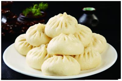 早餐午夜无码免费视频学校早餐午夜无码免费视频班，早餐技术午夜无码免费视频