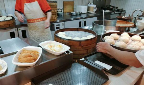 早餐技术午夜无码免费视频班,包子技术午夜无码免费视频班在哪里?