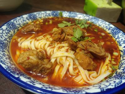 面食午夜无码免费视频哪有比较好?