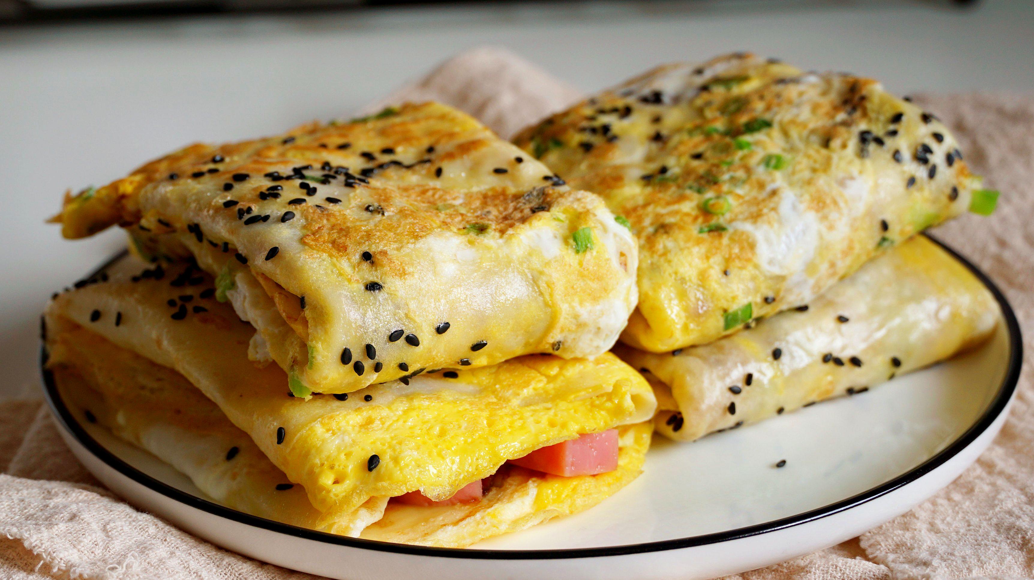 午夜无码免费视频早餐技术费用_午夜无码免费视频学费早餐技术怎么样_早餐技术午夜无码免费视频学费