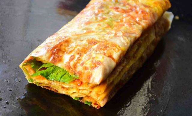 午夜无码免费视频学费早餐技术怎么样_午夜无码免费视频早餐技术费用_早餐技术午夜无码免费视频学费