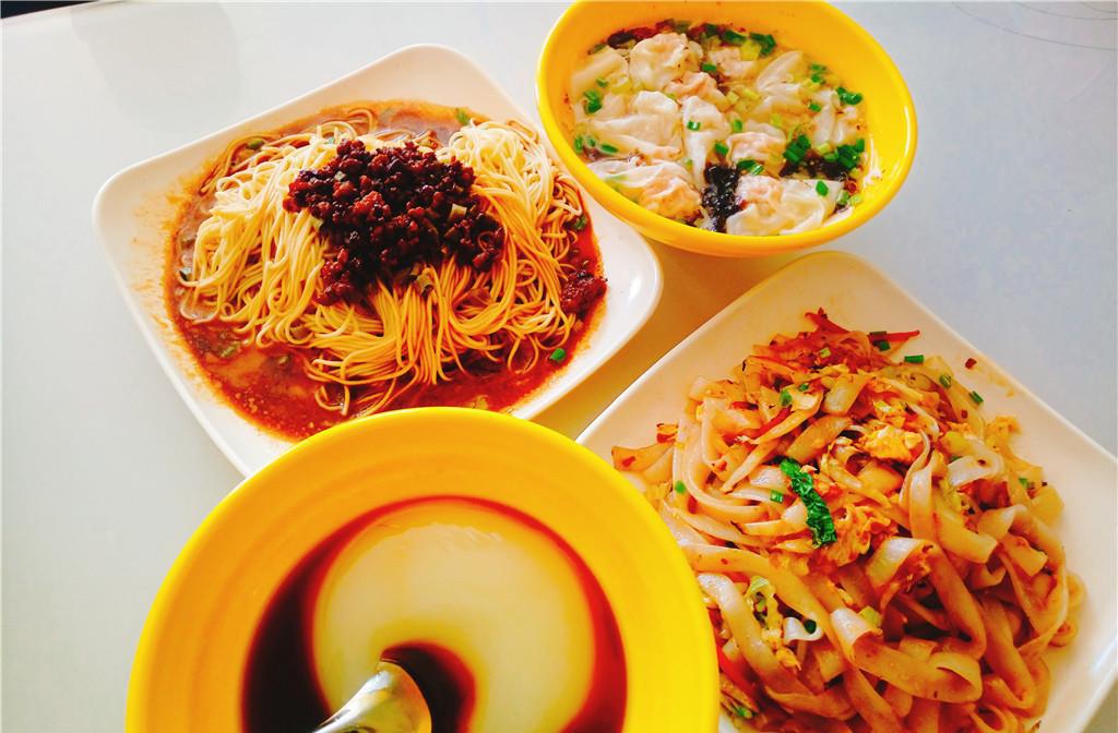 有午夜无码免费视频各种早餐午夜无码免费视频_正规早餐技术午夜无码免费视频学校在哪里_午夜无码免费视频早餐技术哪里有