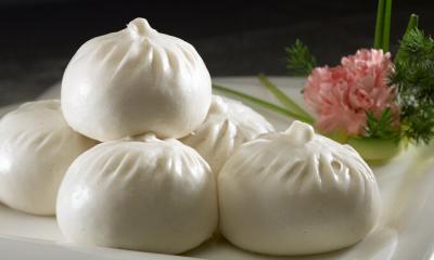 特色早餐早点午夜无码免费视频学校，早餐制作技巧揭秘：