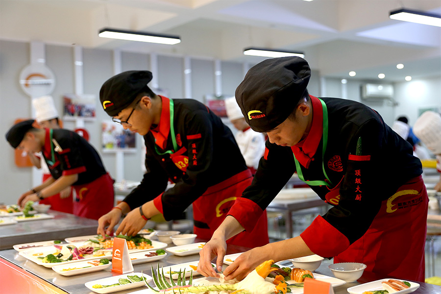 早餐技术午夜无码免费视频平台_午夜无码免费视频早餐平台技术分析_午夜无码免费视频早餐平台技术方案