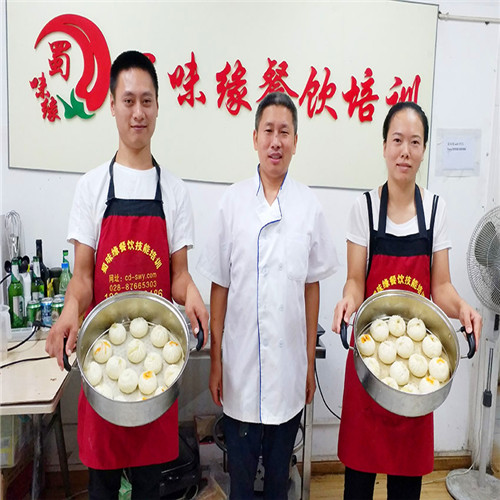 早餐技术午夜无码免费视频多少钱_早餐技术午夜无码免费视频班_午夜无码免费视频早餐技术费用