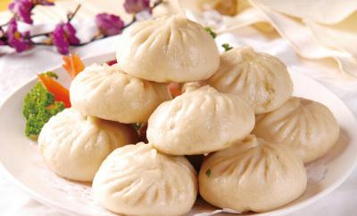 早餐技术午夜无码免费视频学校有哪些?早餐技术午夜无码免费视频班