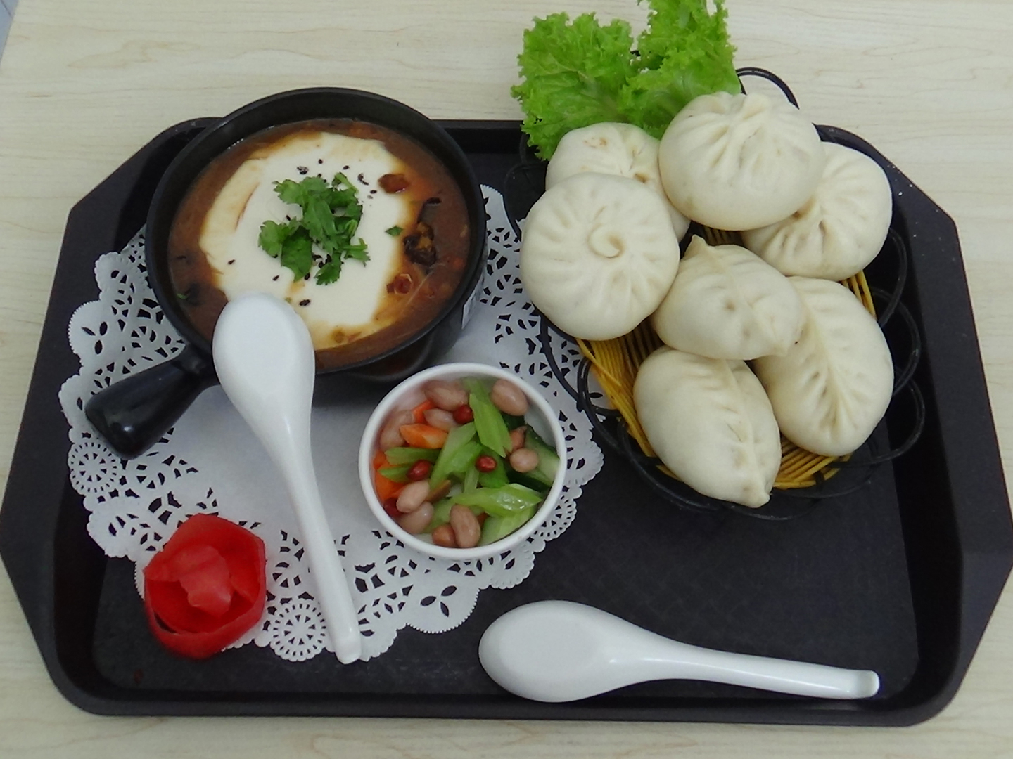 哪家早餐午夜无码免费视频机构最适合你？早餐技术午夜无码免费视频班