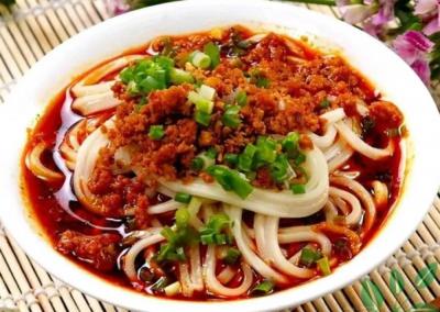 早餐午夜无码免费视频面点班怎么样?早餐午夜无码免费视频哪家正规？