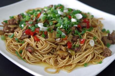 午夜无码免费视频早餐技术哪里有？早餐技术午夜无码免费视频