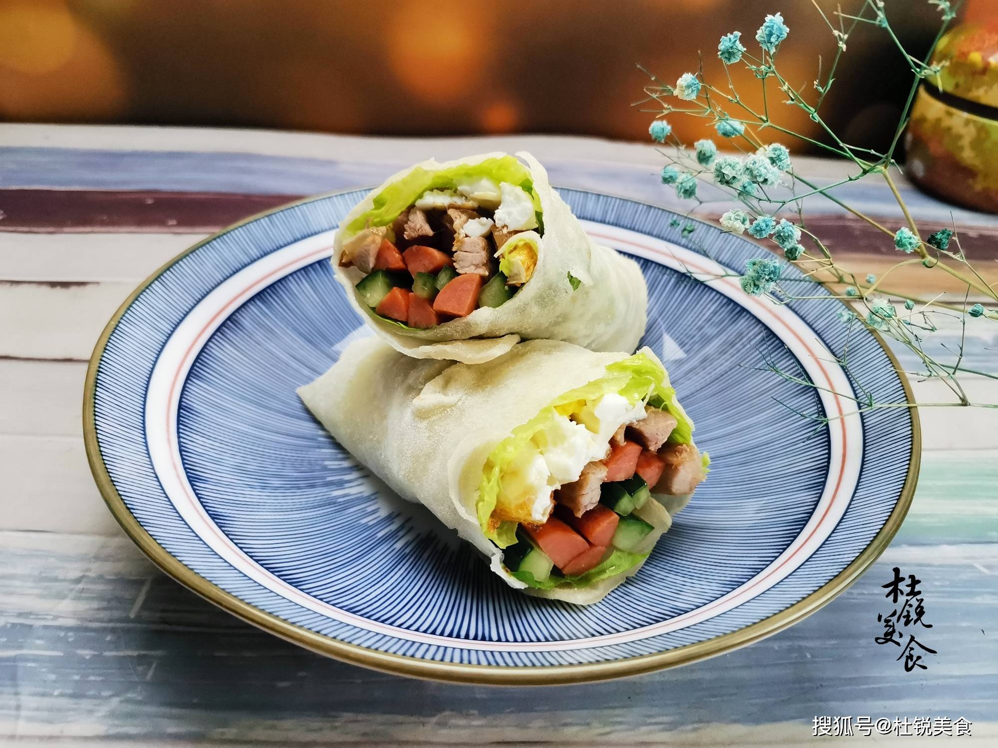 午夜无码免费视频早餐学校技术午夜无码免费视频怎么样？早餐早点技术新境界：