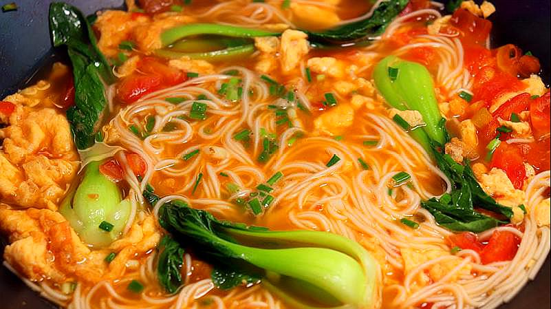 早餐早点技术午夜无码免费视频哪家专业？0基础学早餐技术