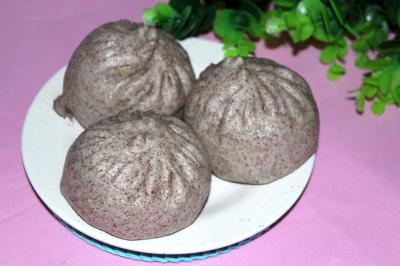 早餐技术午夜无码免费视频店怎么样？学早餐技术午夜无码免费视频学校哪家好？