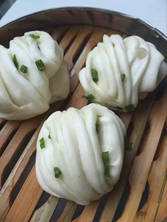 正宗早餐技术午夜无码免费视频哪里好？午夜福利影院在线观看早点早餐午夜无码免费视频学校