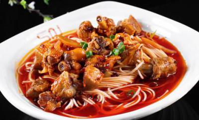 哪里有学早餐技术午夜无码免费视频的学校?成都早餐技术午夜无码免费视频班