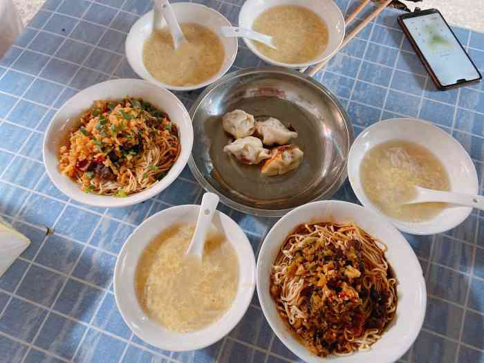 午夜无码免费视频早餐技术哪里有_午夜无码免费视频早餐学技术有哪些_哪里有学早餐技术午夜无码免费视频