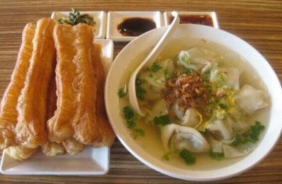 早餐午夜无码免费视频早点午夜无码免费视频学费多少合适?午夜无码免费视频早餐学技术有哪些?