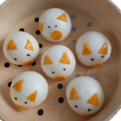 午夜无码免费视频早餐技术有哪些？早餐小吃午夜无码免费视频班一般多少钱？