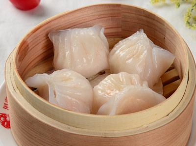 街边小吃午夜无码免费视频速成班,成都早餐午夜无码免费视频哪家好？